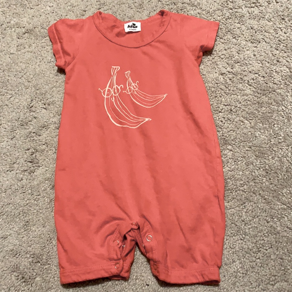 COPY - Kira one piece